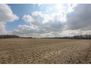 TRACT 11 - MAJOR LAND AUCTION - 719+/- ACRES OFFERED IN 14 TRACTS IN ALLEN COUNTY, OHIO